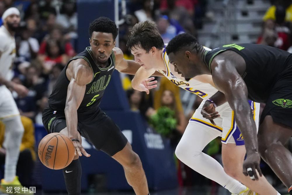 是中国球员 是中国球员