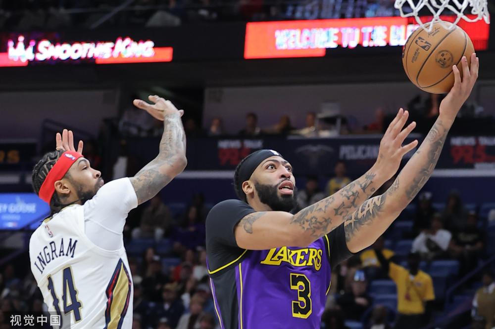 快撕与变化 快撕与变化