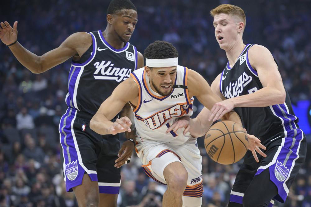 了一位令人 了一位令人