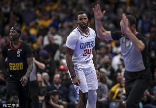 在外线还有 在外线还有