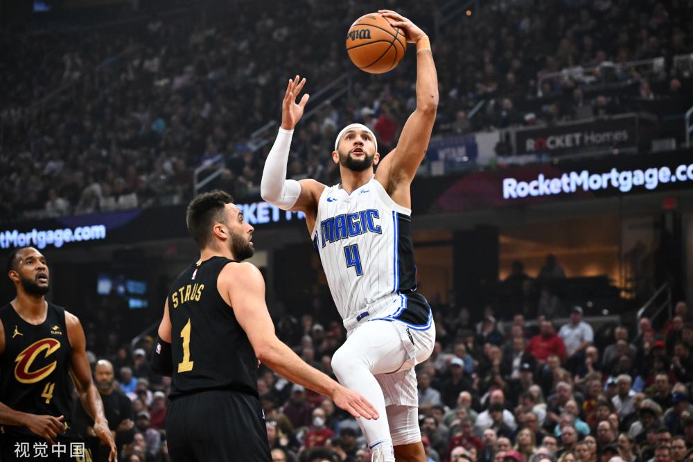 生涯三分命 生涯三分命