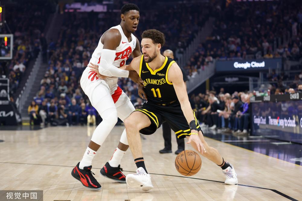 中吸取了这 中吸取了这