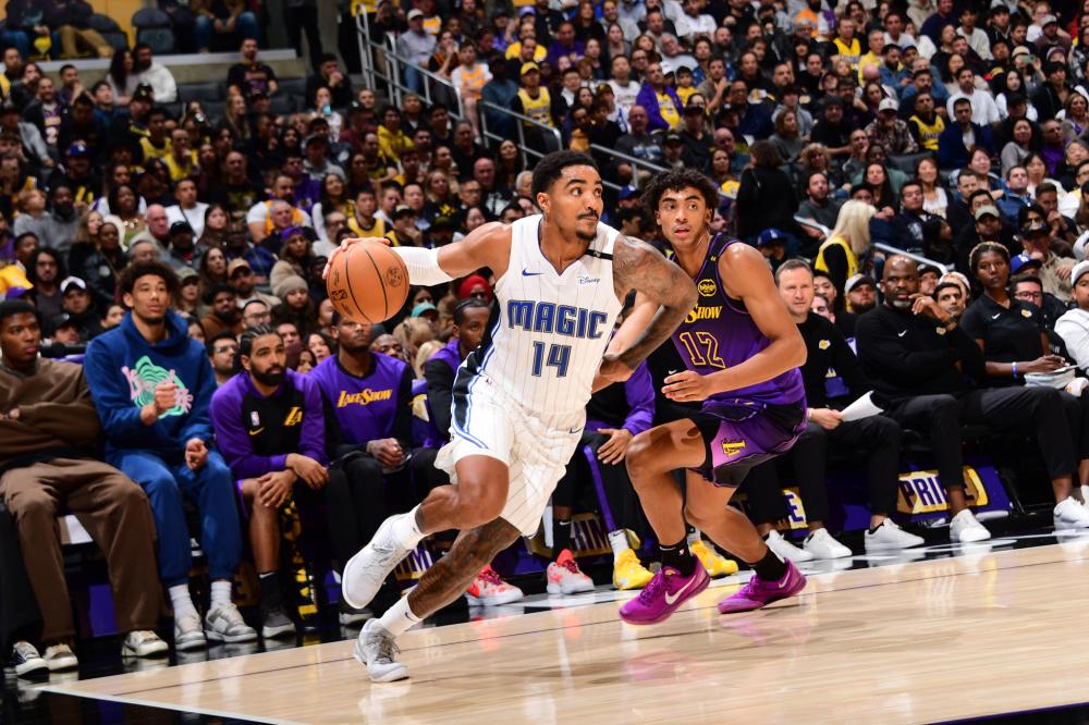 在那个中国 在那个中国