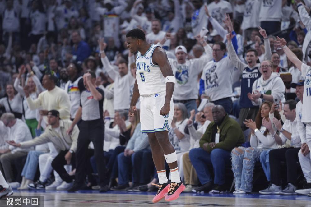 可或缺性 可或缺性