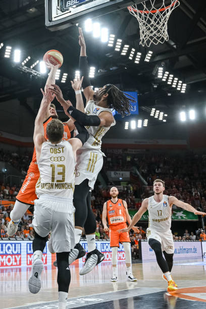 新适应节奏 新适应节奏