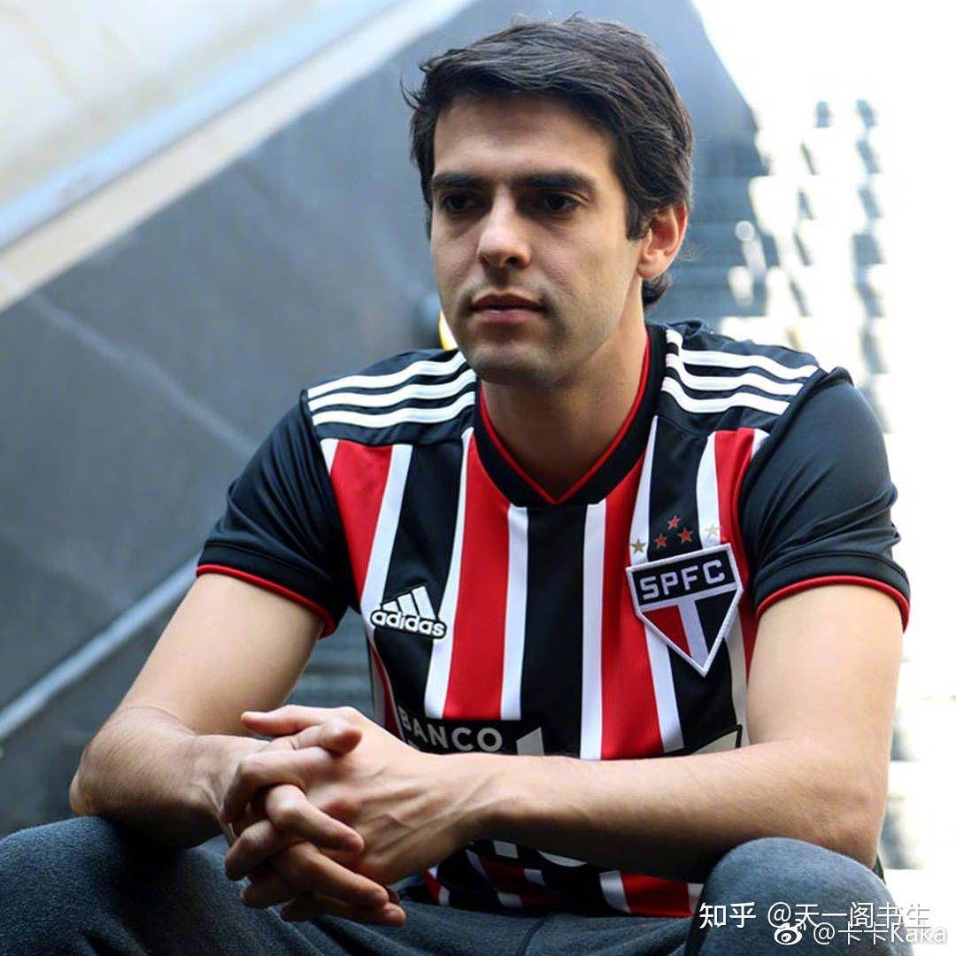 进球数遥遥 进球数遥遥