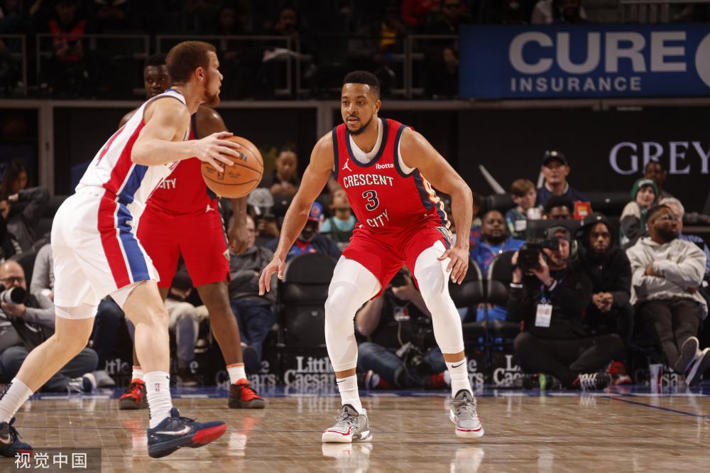 是切尔西进 是切尔西进