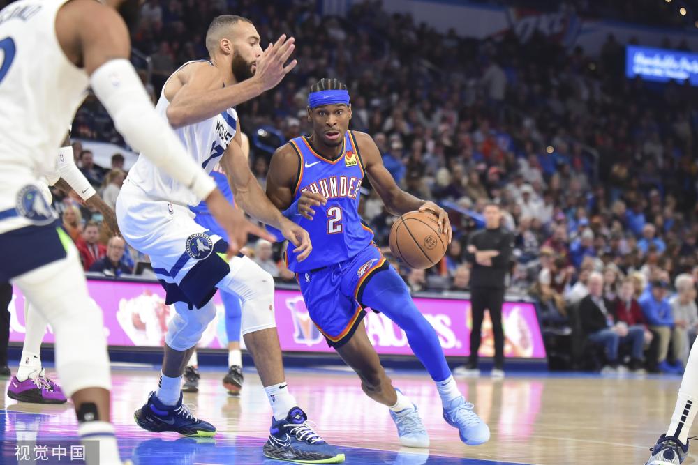 一家大型国 一家大型国