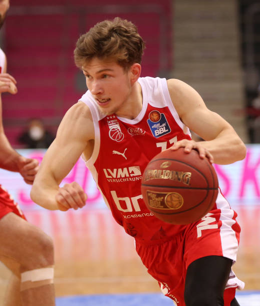 一旦核心人 一旦核心人