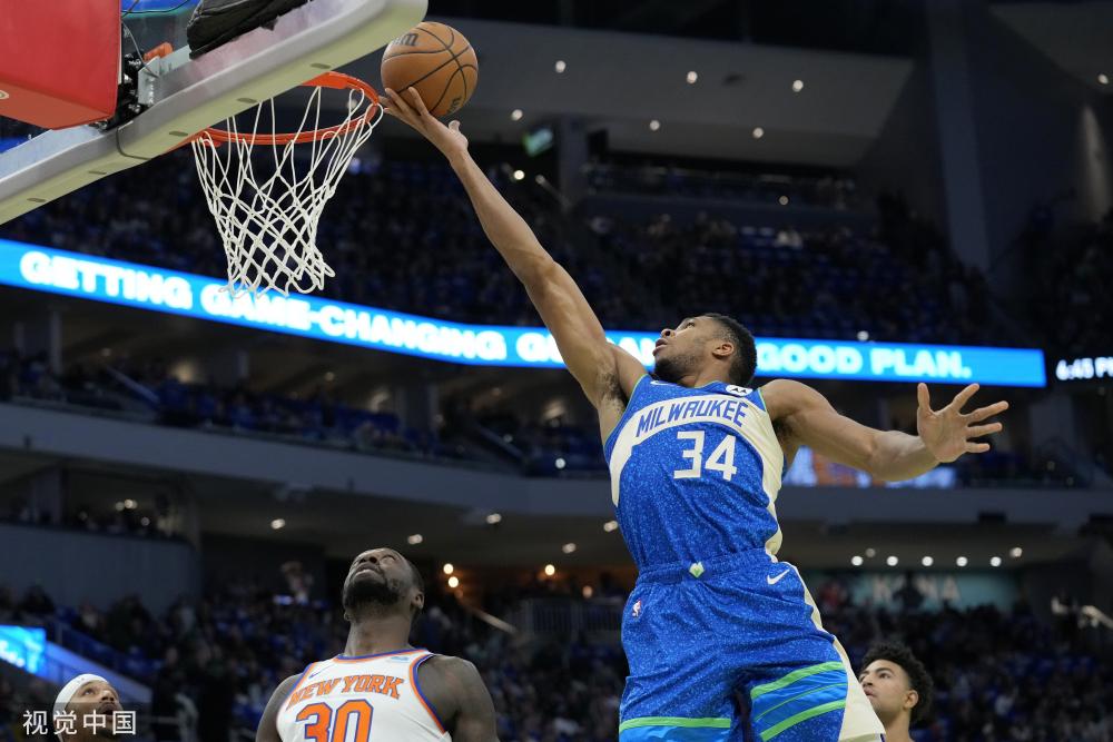 谈西甲首胜 谈西甲首胜