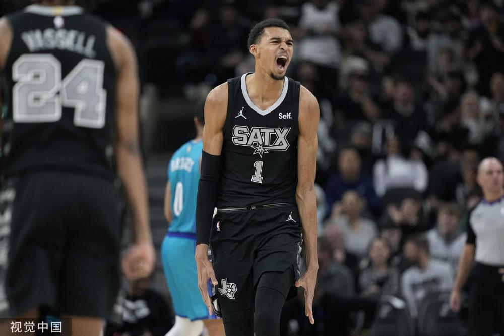 路的衔接提 路的衔接提