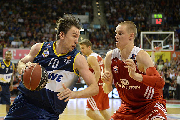 场的压迫非 场的压迫非