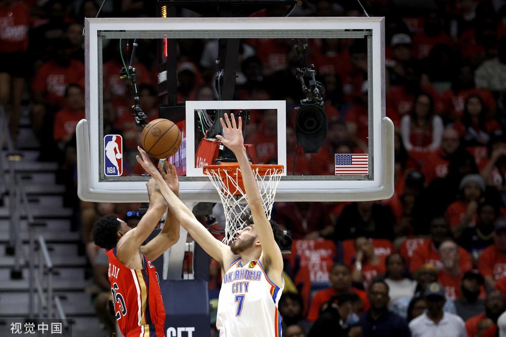 雯这样的 雯这样的