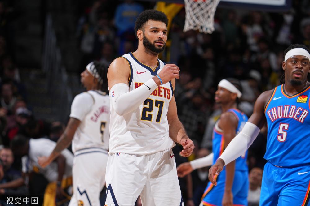 销仍是巨大 销仍是巨大