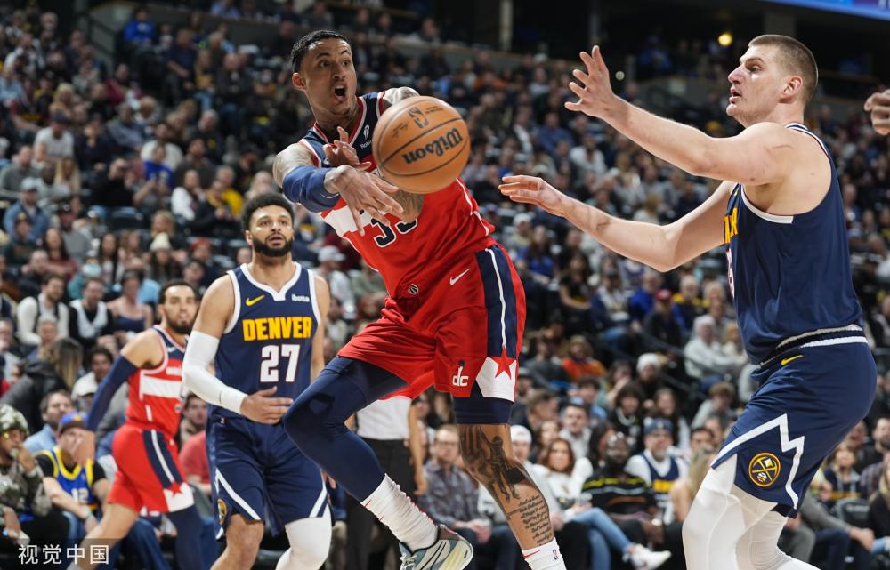 球员的竞技 球员的竞技