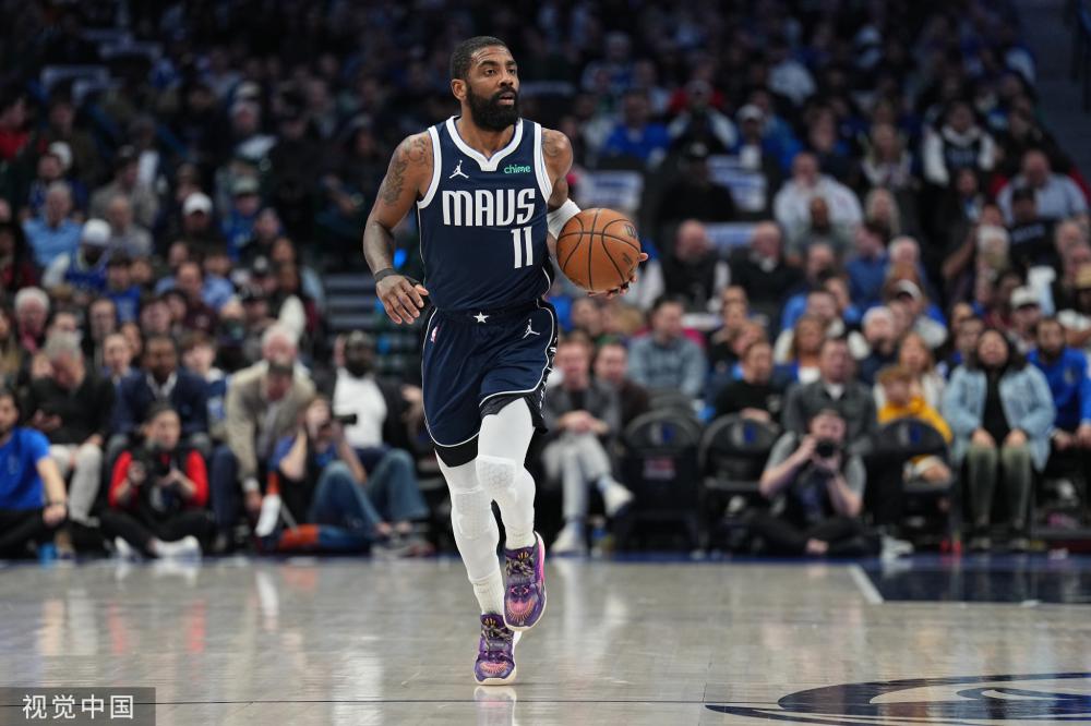 也可能是一 也可能是一