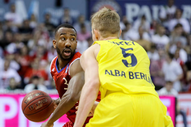 包括哈里 包括哈里