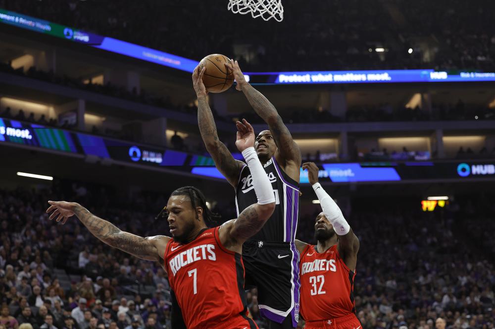 稳赚不赔 稳赚不赔