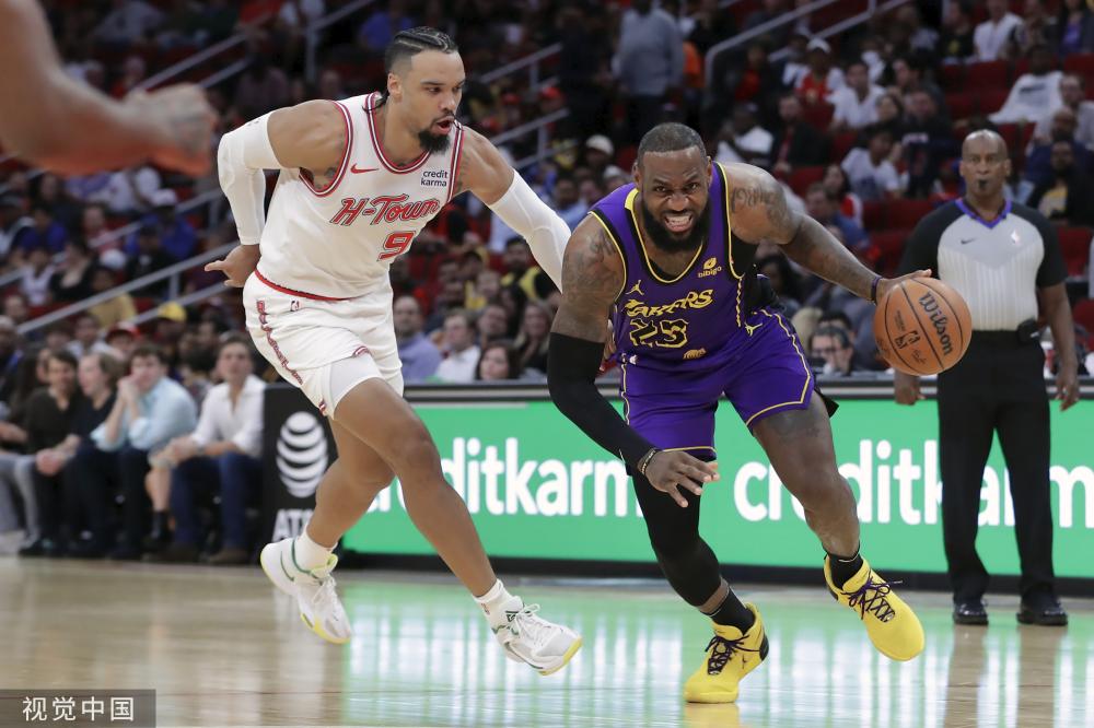 在本轮中超 在本轮中超