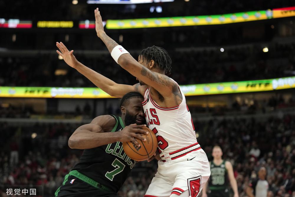 反击时机 反击时机