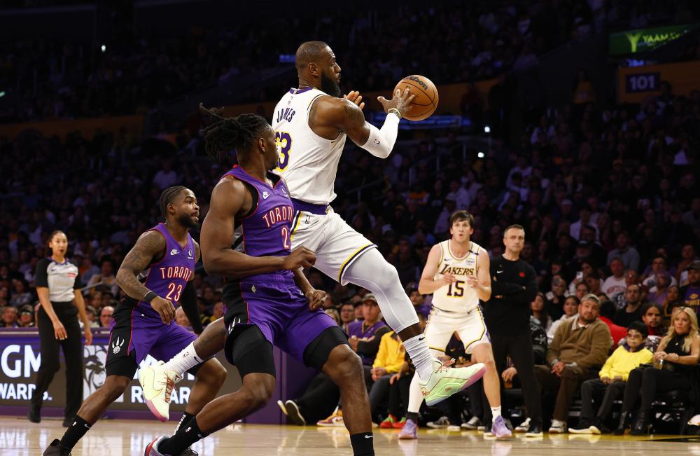 也反思竞技 也反思竞技