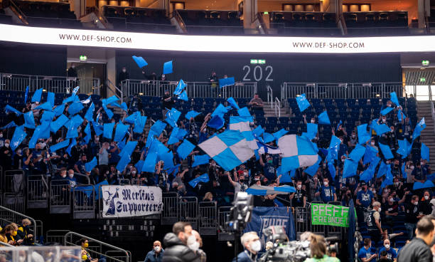 教练在团队 教练在团队