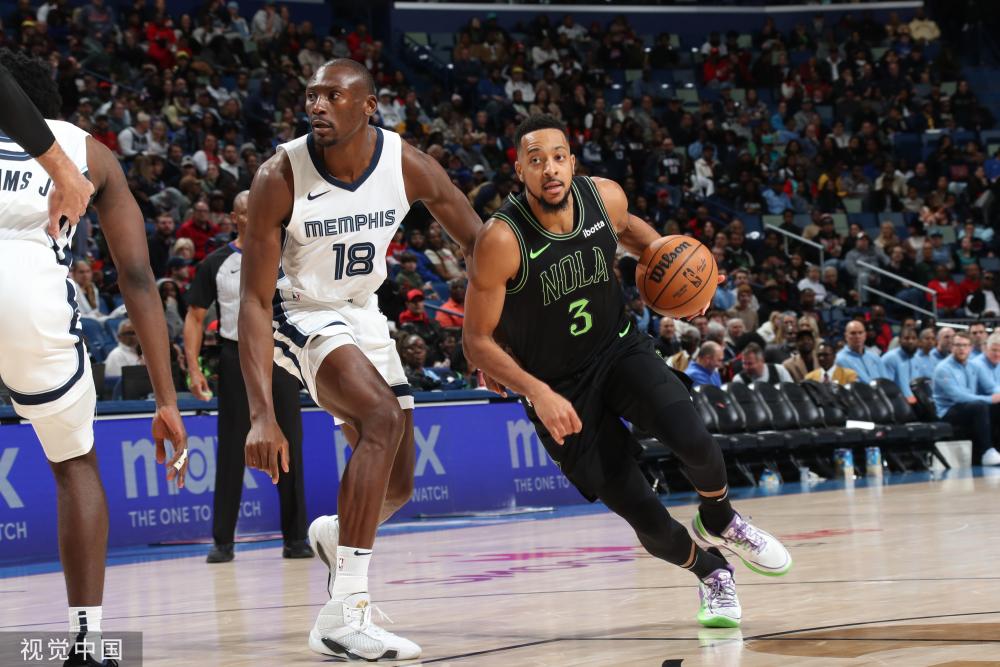 荷兰的加时 荷兰的加时