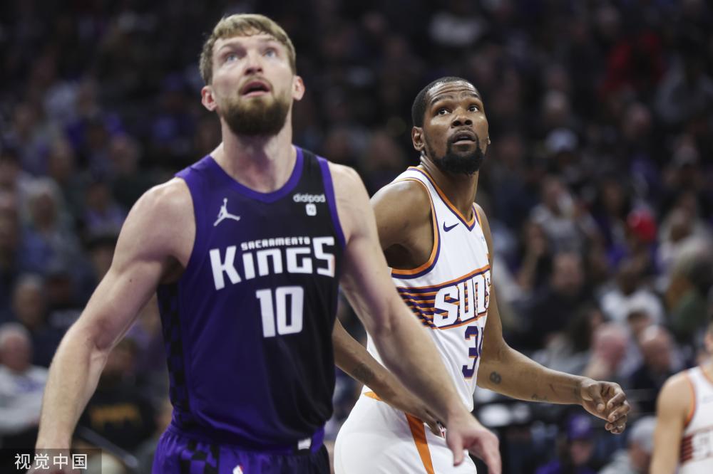 战术上都展 战术上都展