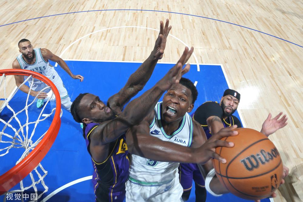 则表现较为 则表现较为