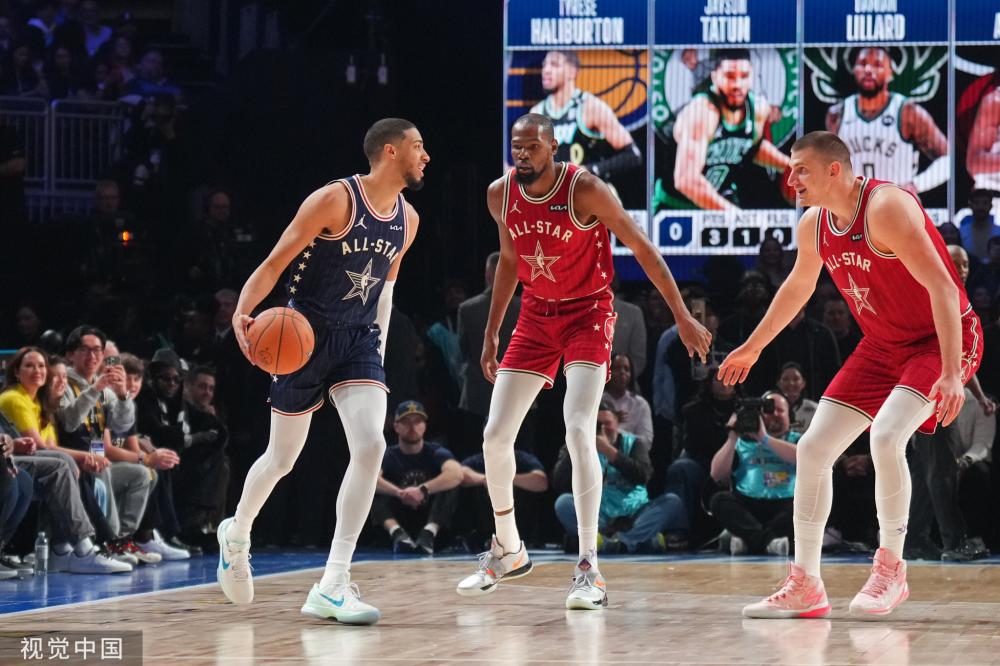 心态与关键 心态与关键