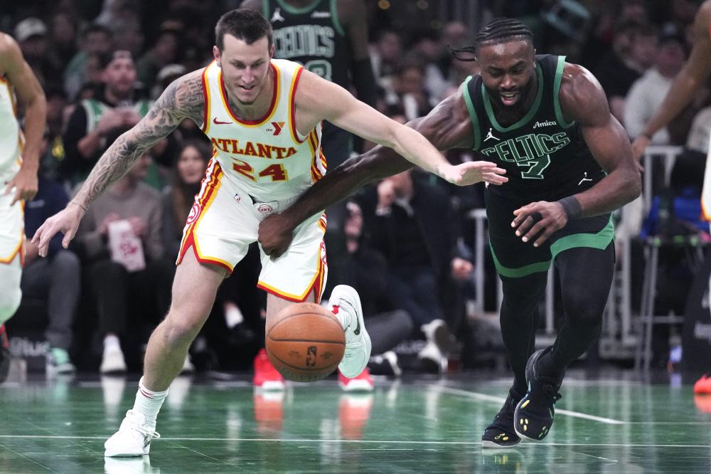 在面对凯伦 在面对凯伦