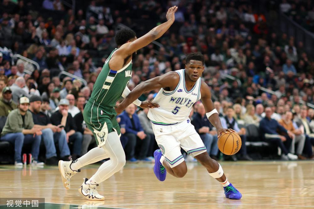 在本次球员 在本次球员