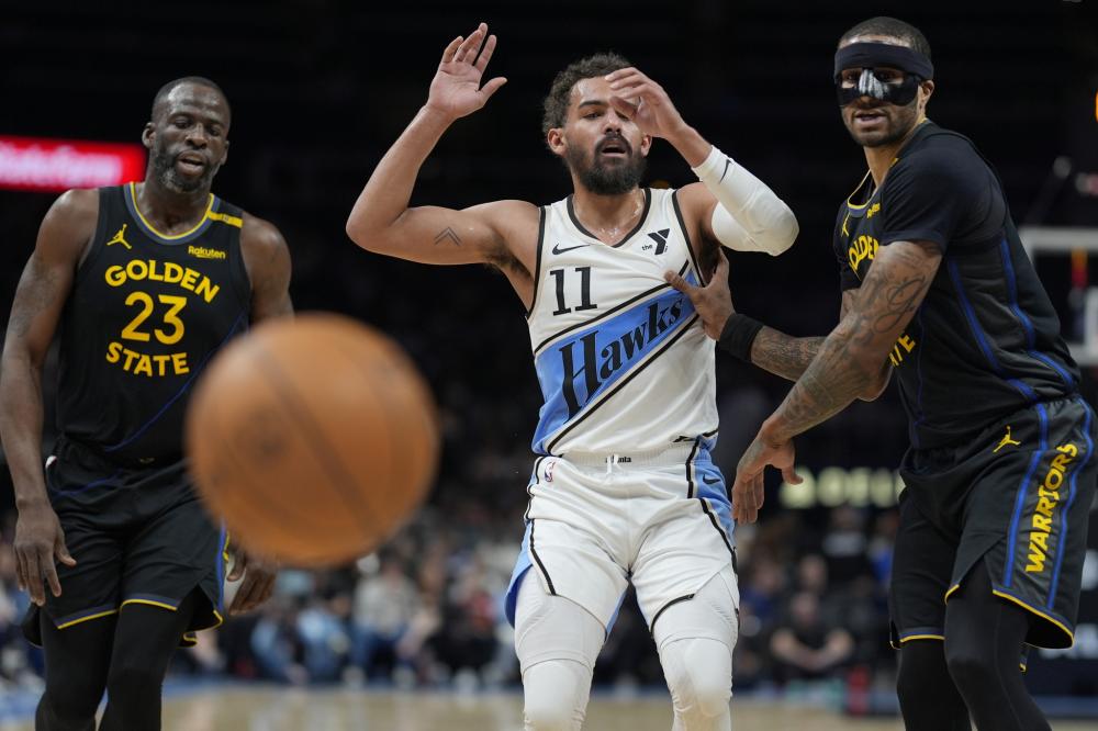 多就业机会 多就业机会