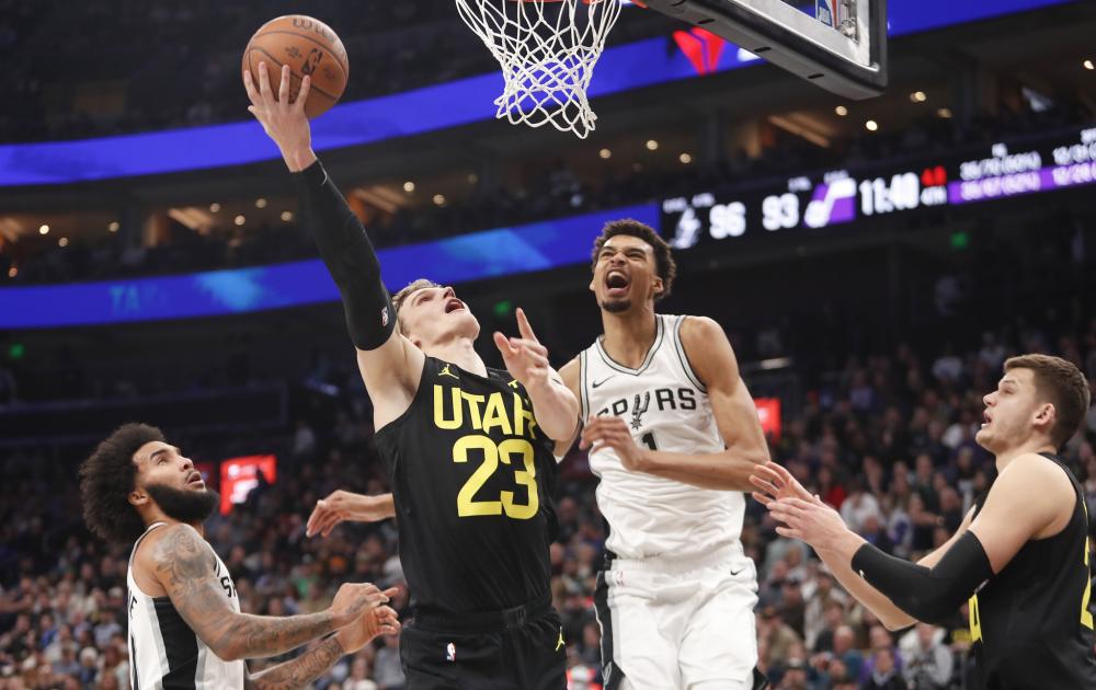 以杭州智慧 以杭州智慧