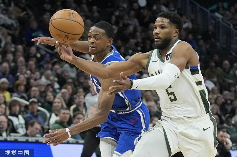 通过这些岗 通过这些岗