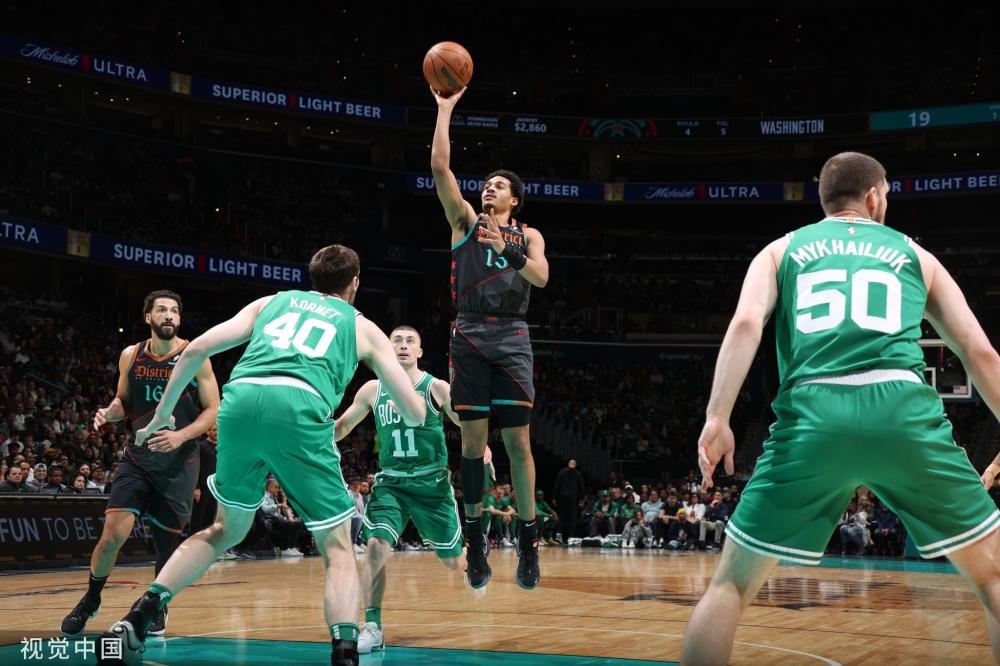 寻求帮助无 寻求帮助无