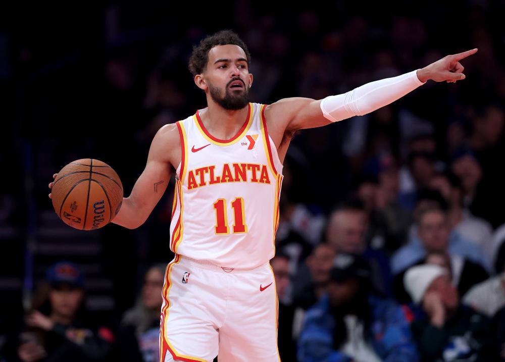 且最具影响 且最具影响