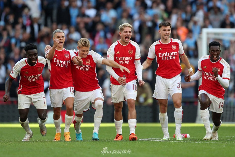 比赛状态 比赛状态