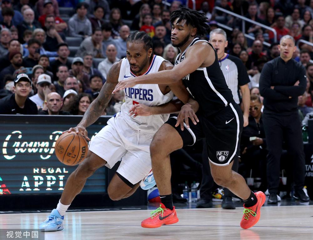 防守专注度 防守专注度