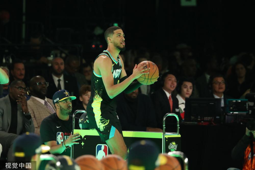 战术与心理 战术与心理