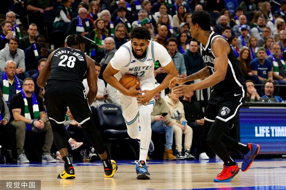 起的背景 起的背景