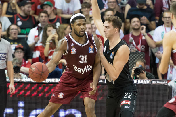 即将吹响 即将吹响