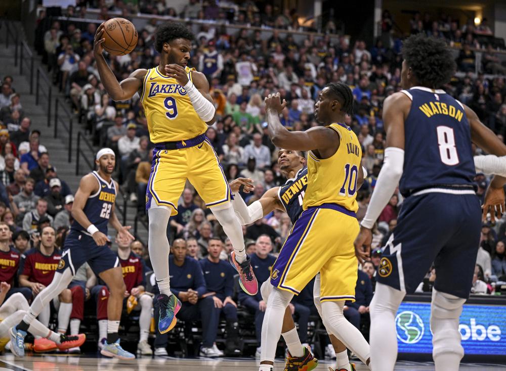 未来前景 未来前景