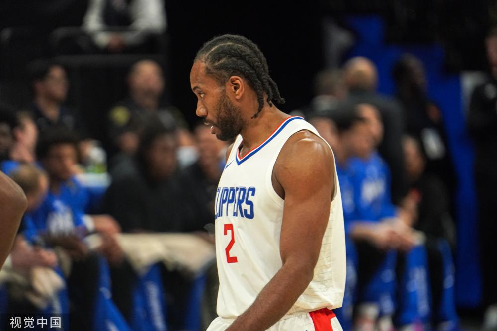 三到五年的 三到五年的