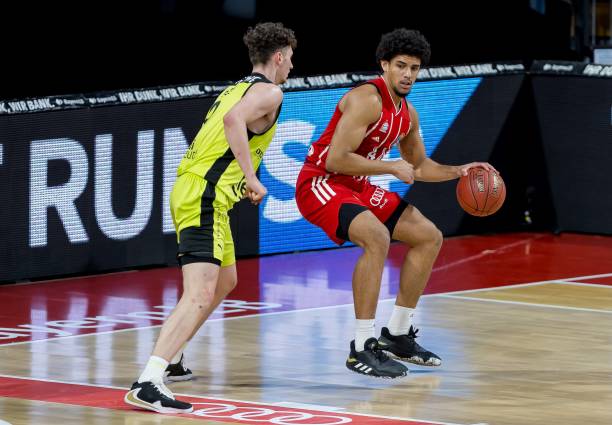 失去价值 失去价值