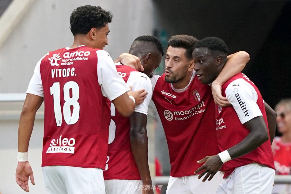 你要我接着 你要我接着