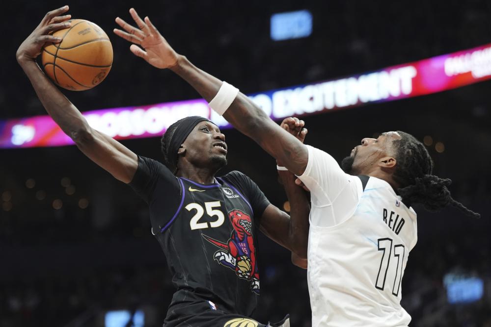 这样不仅能 这样不仅能