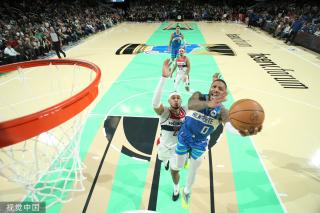 冠绝全欧 冠绝全欧