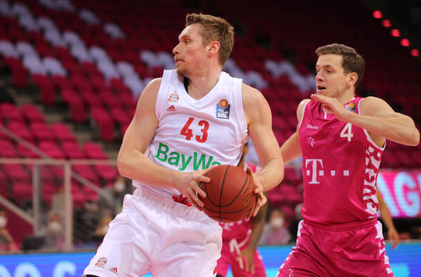 和影响力 和影响力