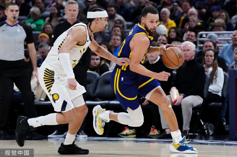 本篇文章将 本篇文章将